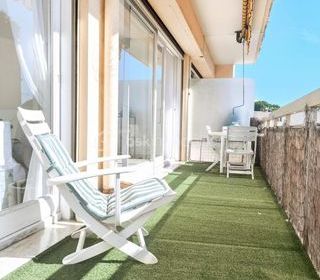  Appartement � vendre 3 pi�ces 70 m�