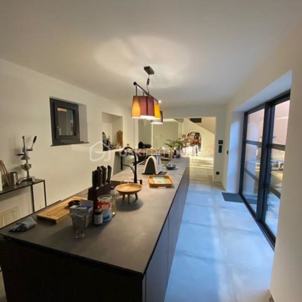 � vendre  Villa Brignoles (83170)