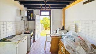  Maison � vendre 5 pi�ces 160 m�