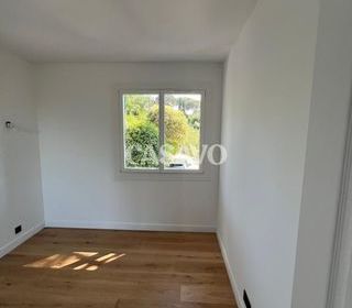  Appartement � vendre 3 pi�ces 62 m�