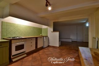  Appartement � vendre 2 pi�ces 64 m�