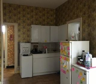  Maison � vendre 6 pi�ces 102 m�