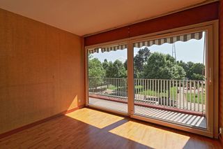  Appartement � vendre 4 pi�ces 87 m�