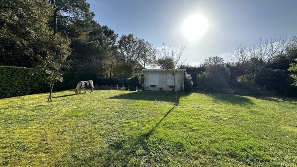 � vendre  Villa Martignas-sur-Jalle (33127)