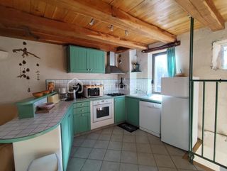  Maison � vendre 4 pi�ces 70 m�