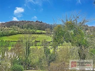  Maison � vendre 7 pi�ces 196 m�