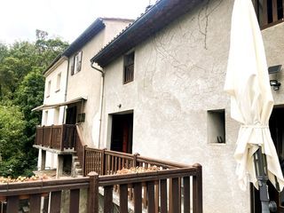  Maison � vendre 8 pi�ces 141 m�