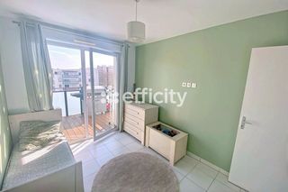  Appartement � vendre 4 pi�ces 73 m�