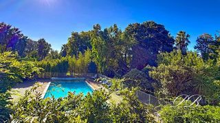  Maison � vendre 15 + pi�ces 600 m�