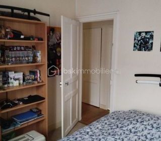  Maison � vendre 5 pi�ces 96 m�