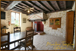  Maison � vendre 6 pi�ces 182 m�