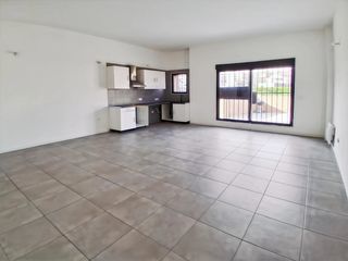  Maison � vendre 10 pi�ces 850 m�