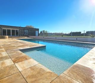  Maison � vendre 6 pi�ces 170 m�