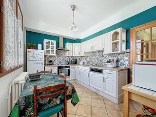  Villa � vendre 4 pi�ces 107 m�