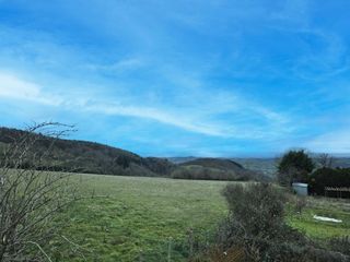  Appartement � vendre 3 pi�ces 72 m�