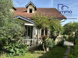  Maison � vendre 8 pi�ces 156 m�