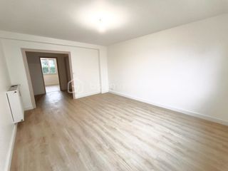  Appartement � vendre 4 pi�ces 88 m�