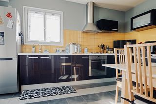  Maison � vendre 6 pi�ces 167 m�