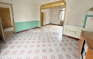  Maison � vendre 4 pi�ces 108 m�