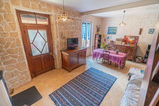  Maison � vendre 5 pi�ces 107 m�