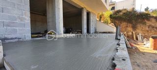  Appartement � vendre 2 pi�ces 45 m�