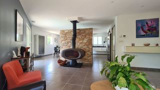  Villa � vendre 6 pi�ces 159 m�