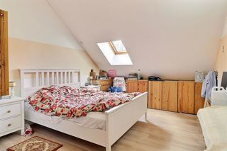  Maison � vendre 6 pi�ces 124 m�