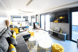  Maison � vendre 5 pi�ces 135 m�