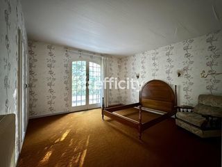  Maison � vendre 5 pi�ces 183 m�