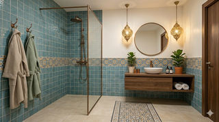  Appartement � vendre 3 pi�ces 60 m�