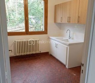  Maison � vendre 7 pi�ces 194 m�