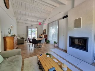  Maison � vendre 6 pi�ces 200 m�