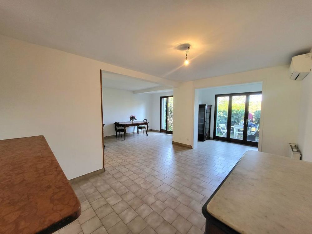 � vendre  Maison Menton (06500)