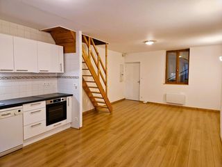  Appartement � vendre 3 pi�ces 73 m�