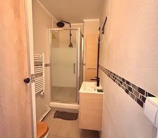  Appartement � vendre 2 pi�ces 39 m�