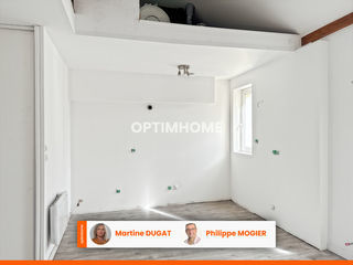  Duplex/triplex � vendre 2 pi�ces 61 m�