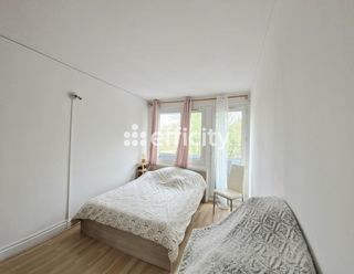  Appartement � vendre 4 pi�ces 70 m�