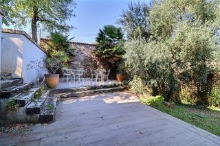  Propri�t�/ch�teau � vendre 12 pi�ces 498 m�