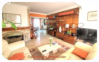  Maison � vendre 5 pi�ces 140 m�