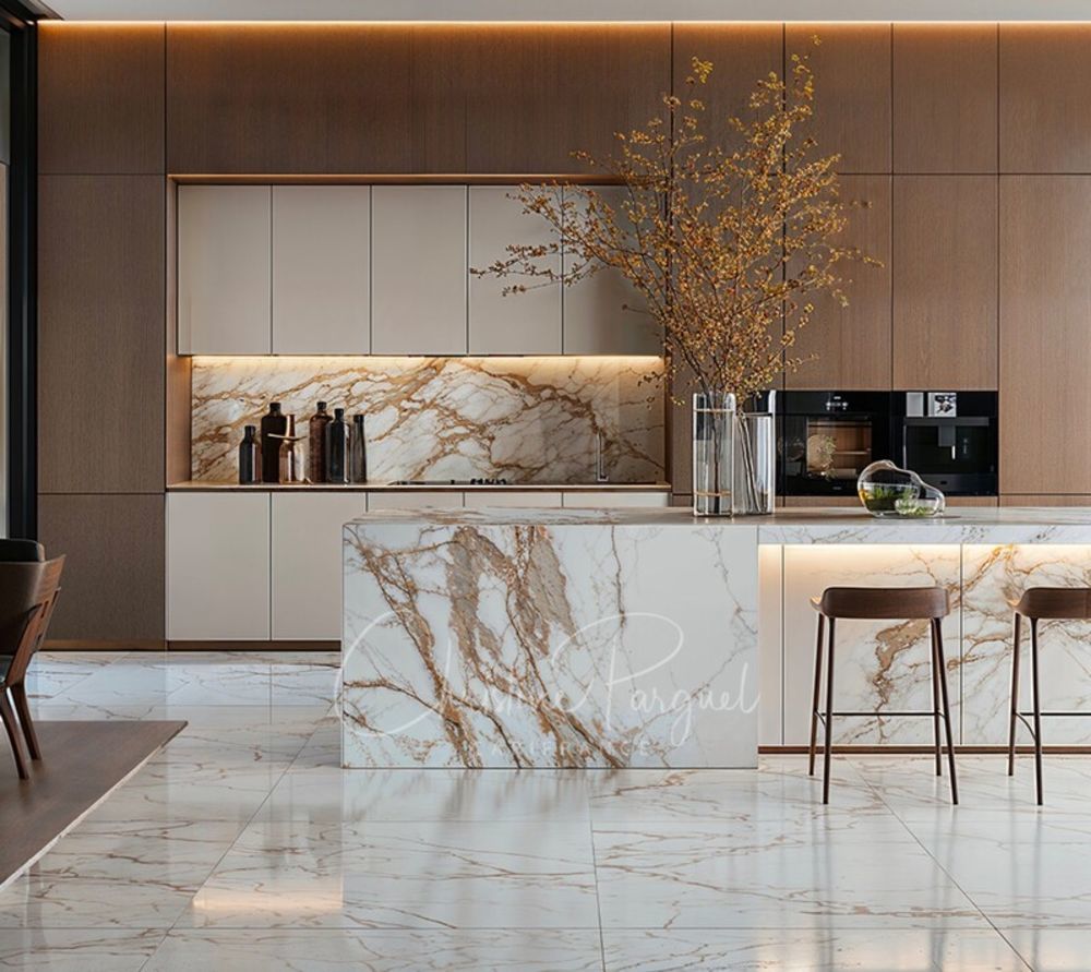 � vendre  Appartement Aix-les-Bains (73100)