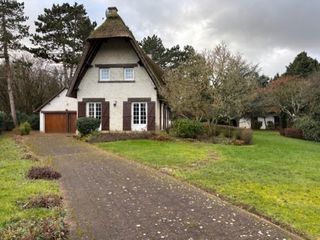  Maison � vendre 5 pi�ces 124 m�