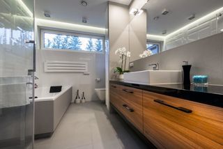  Appartement � vendre 3 pi�ces 70 m�