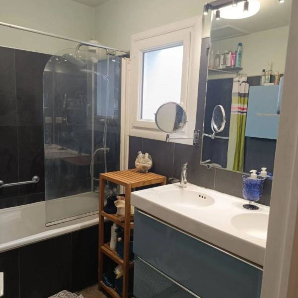 � vendre  Maison La Baule-Escoublac (44500)