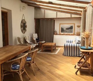  Maison � vendre 15 + pi�ces 528 m�