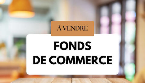 FONDS DE COMMERCE  - RESTAURANT - BORMES LES MIMOSAS 340000 83230 Bormes les mimosas