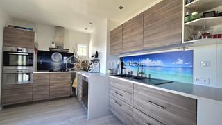  Maison � vendre 7 pi�ces 140 m�