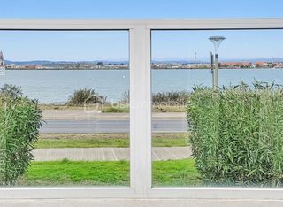  Villa � vendre 5 pi�ces 106 m�