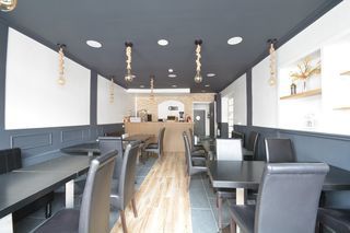  Immeuble � vendre 15 + pi�ces 509 m�