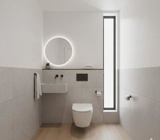  Maison � vendre 5 pi�ces 105 m�