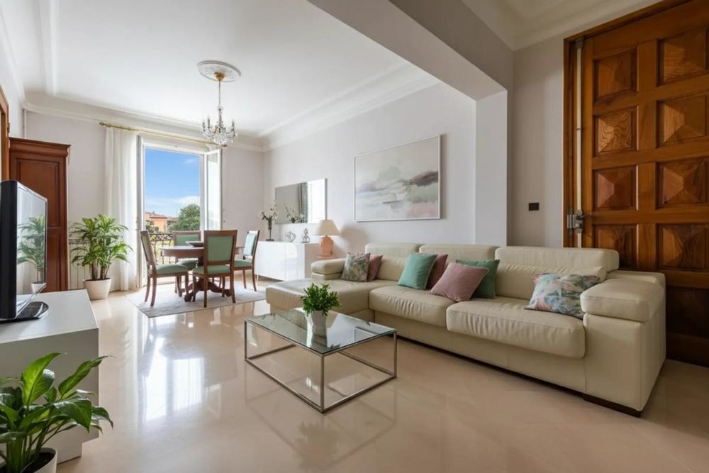 � vendre  Maison Cr�teil (94000)